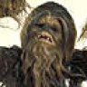 Wookiee