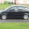super_cool_audi_a2