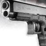 glock17