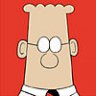 dilbert