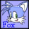 Bluefox