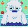 lucy