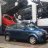 Gibster2502