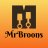 mrbroons