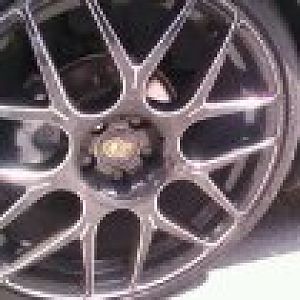 2 78D109A5 894065 480