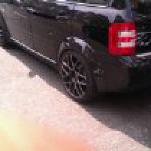 2 E530FA42 915535 480