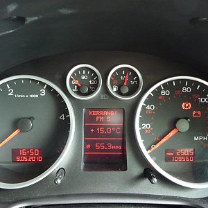 A2 11