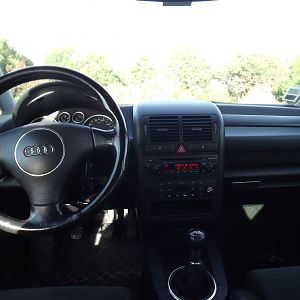 DSCF0801