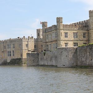 IMG 4201