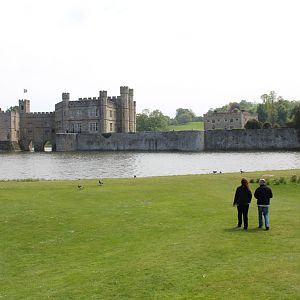 IMG 4236