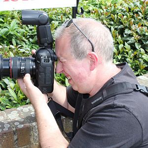 IMG 4263