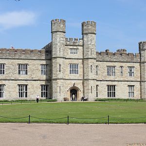 IMG 4270