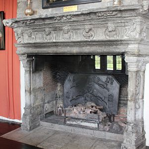 IMG 4280