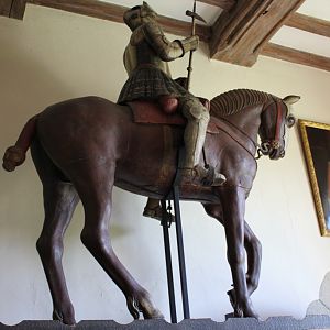 IMG 4288