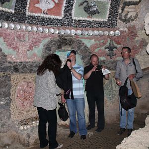 IMG 4324