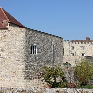 IMG 4339