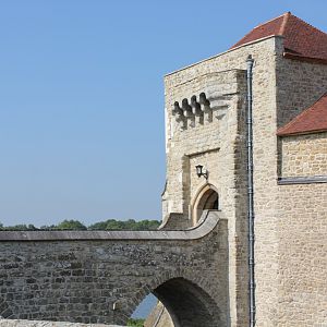 IMG 4340