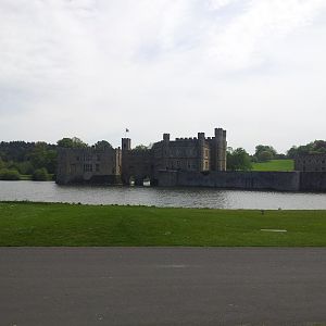 20130519 122740