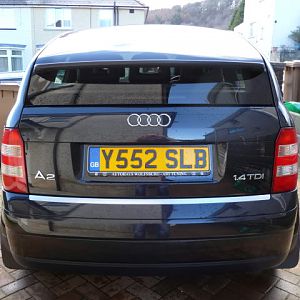 A2rear