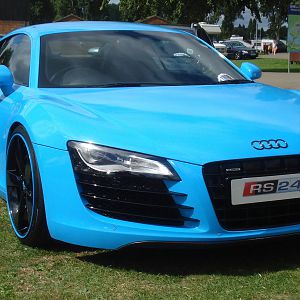 R8