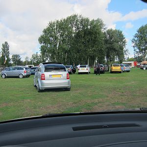 IMG 3481