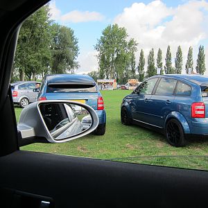 IMG 3483