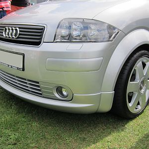 IMG 3503