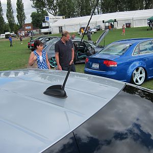 IMG 3515