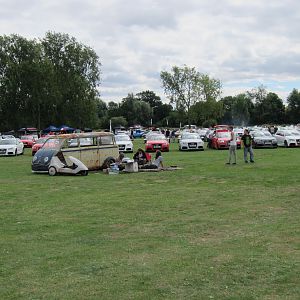 IMG 3540