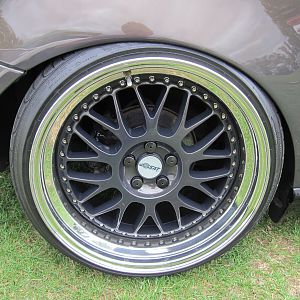 IMG 3558
