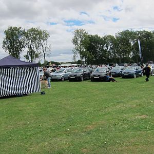 IMG 3566