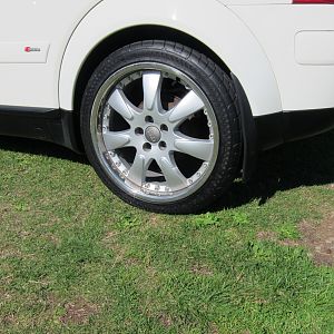 IMG 3571
