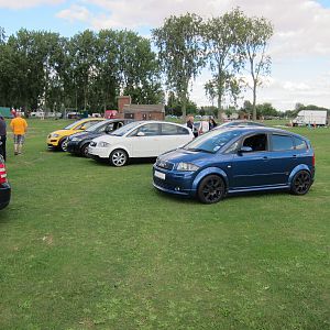 IMG 3574