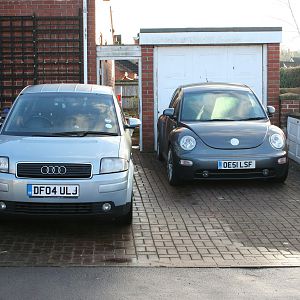 IMG 9125