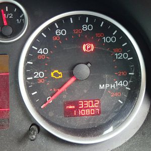 16396944 7X