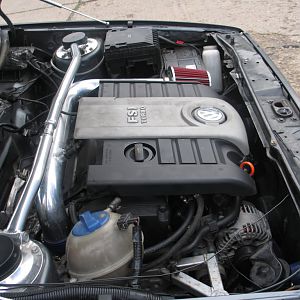 IMG 3456
