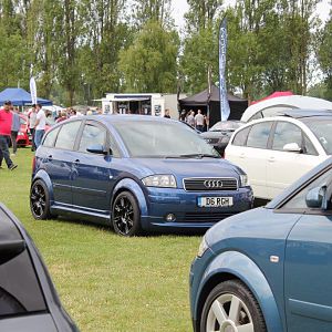 IMG 9905