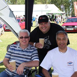 IMG 9909