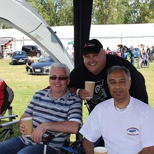 IMG 9910