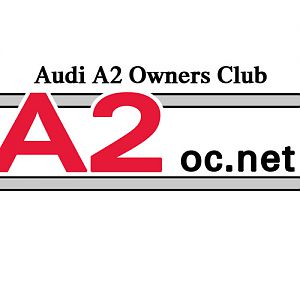 A2OC logo mockup