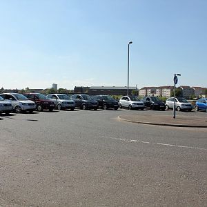 IMG 1648