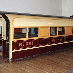 IMG 1668