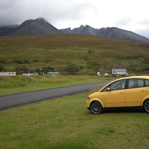 Skye August 2011RSZ