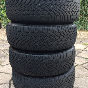 4 Tyres.png