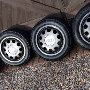 All4Wheels.png