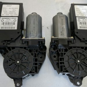 Door Control Units.jpg
