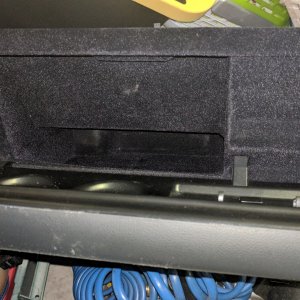 Glovebox 2.jpg