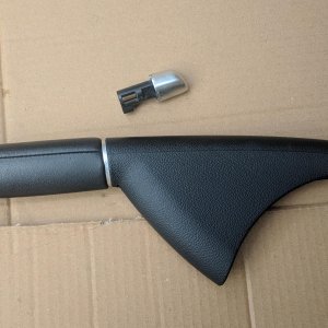 Handbrake.jpg
