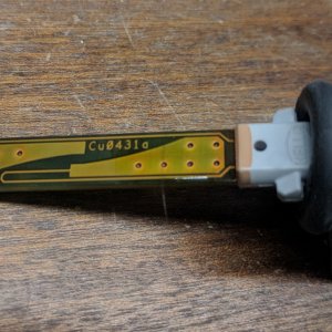 HVAC Sensor.jpg