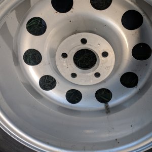 Pepperpot 2.jpg